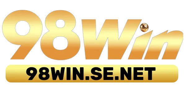 98win.se.net